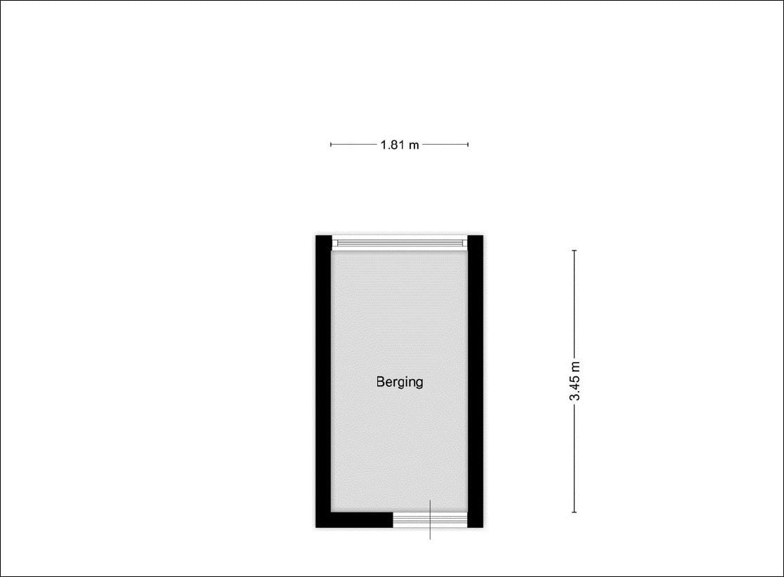 Photo 36 of M. Harpertszoon Tromplaan 148