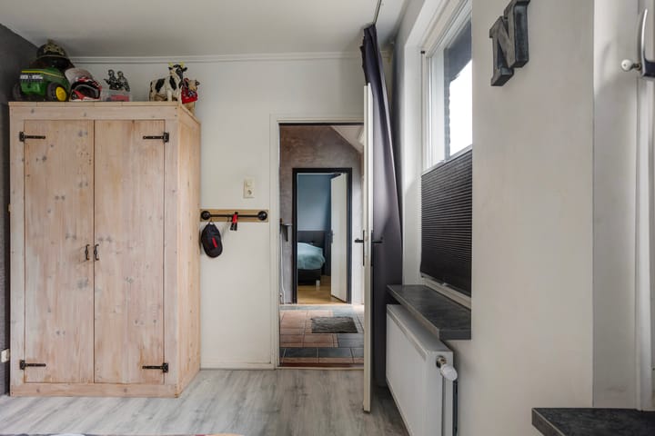 Foto 21 van Torenakker 49