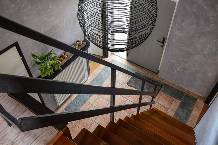 Foto 22 van Torenakker 49