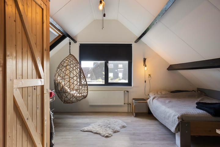 Foto 24 van Torenakker 49