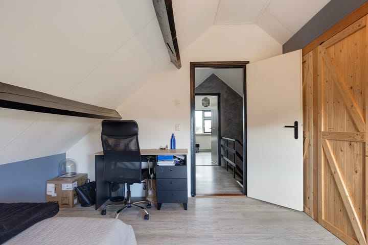 Foto 25 van Torenakker 49