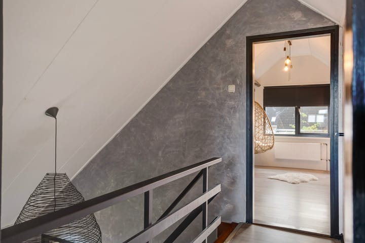 Foto 26 van Torenakker 49