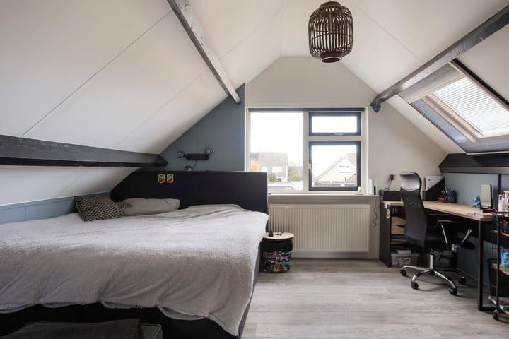 Foto 27 van Torenakker 49