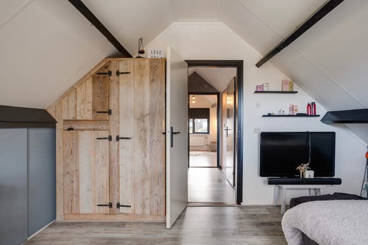 Foto 28 van Torenakker 49