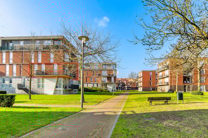 Foto 3 van Waterpark 54