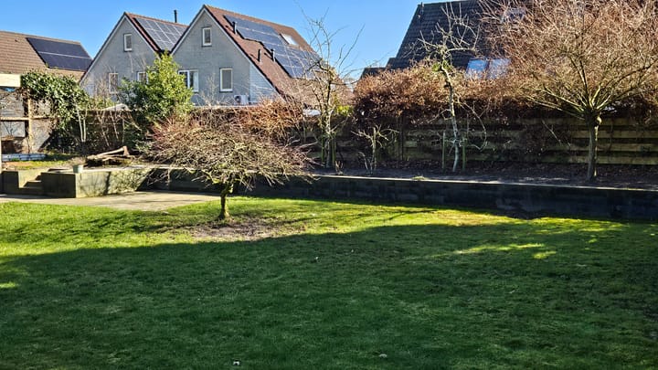 Foto 31 van Torenakker 49