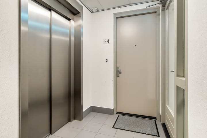 Foto 6 van Waterpark 54