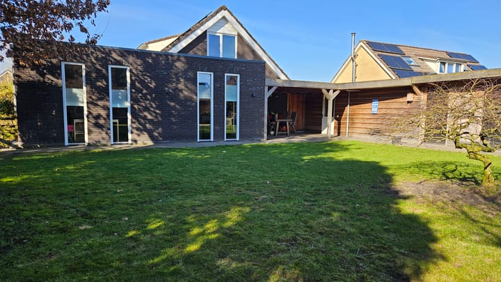 Foto 33 van Torenakker 49