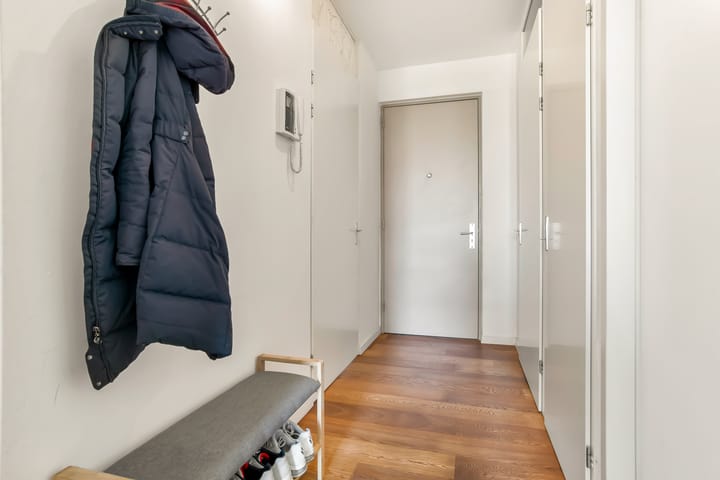 Foto 7 van Waterpark 54