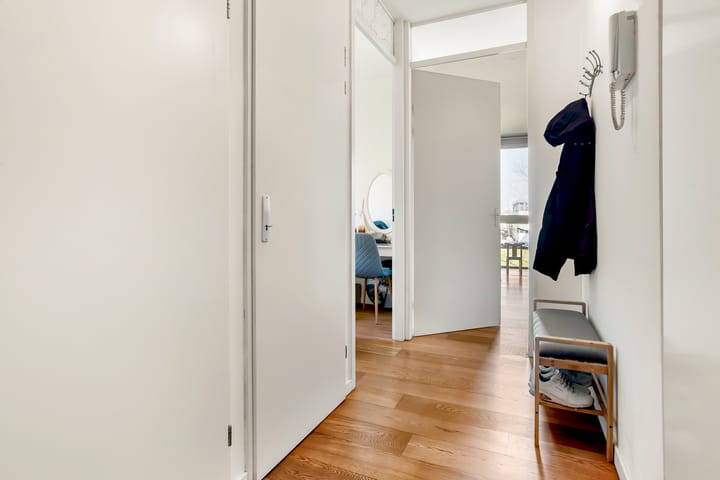 Foto 8 van Waterpark 54