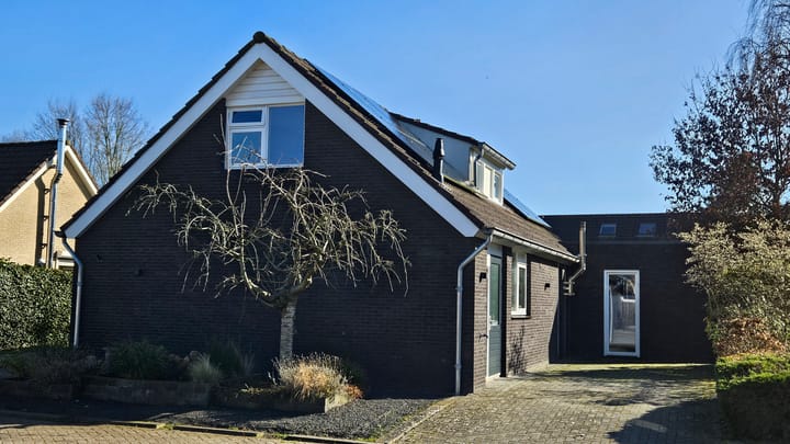 Foto 34 van Torenakker 49