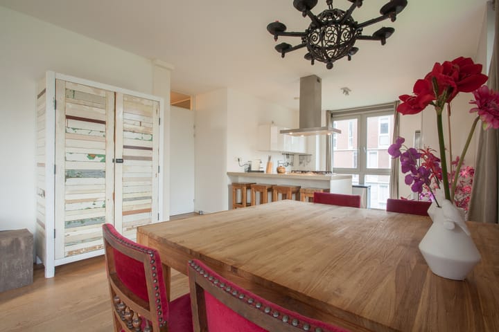 Foto 9 van Waterpark 54