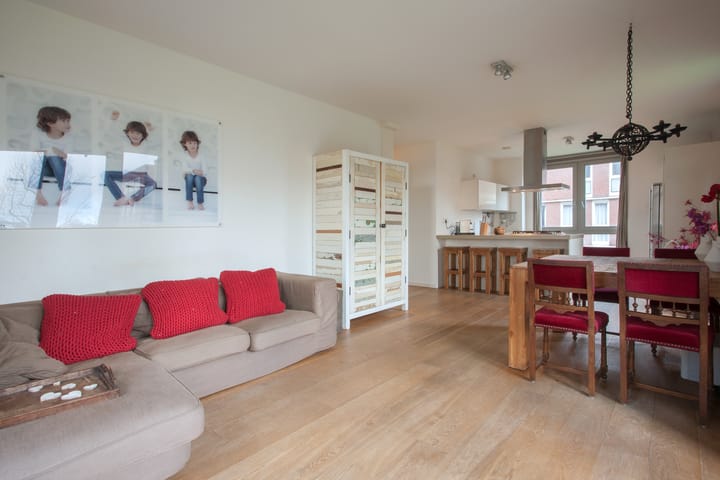 Foto 10 van Waterpark 54