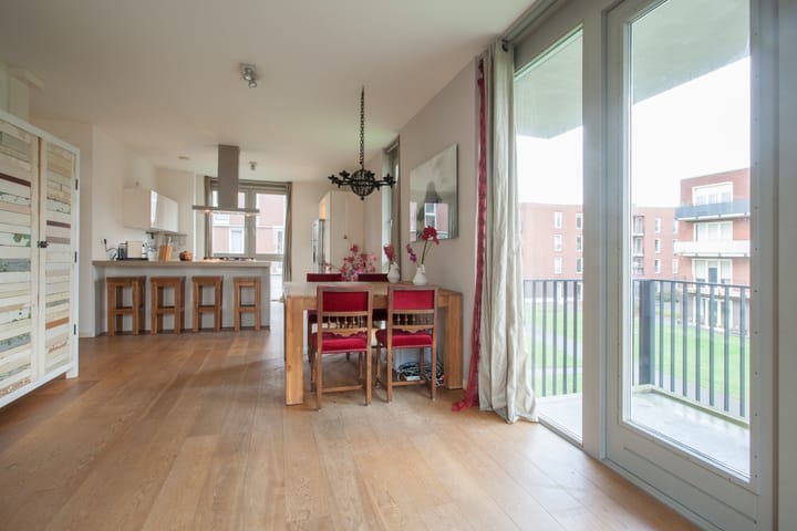 Foto 11 van Waterpark 54