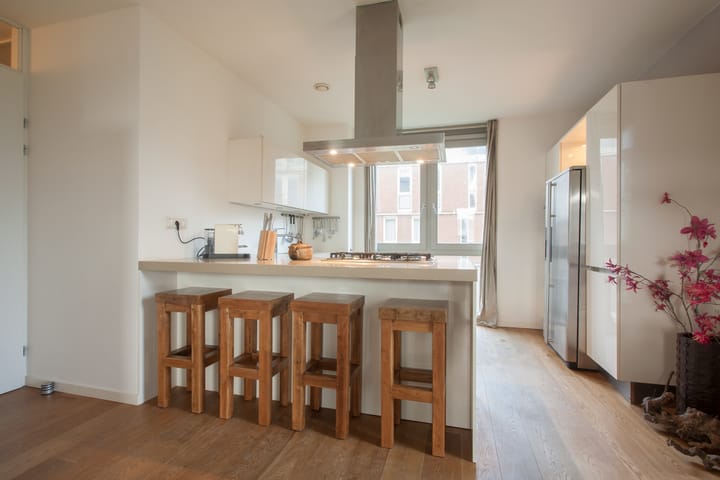 Foto 12 van Waterpark 54