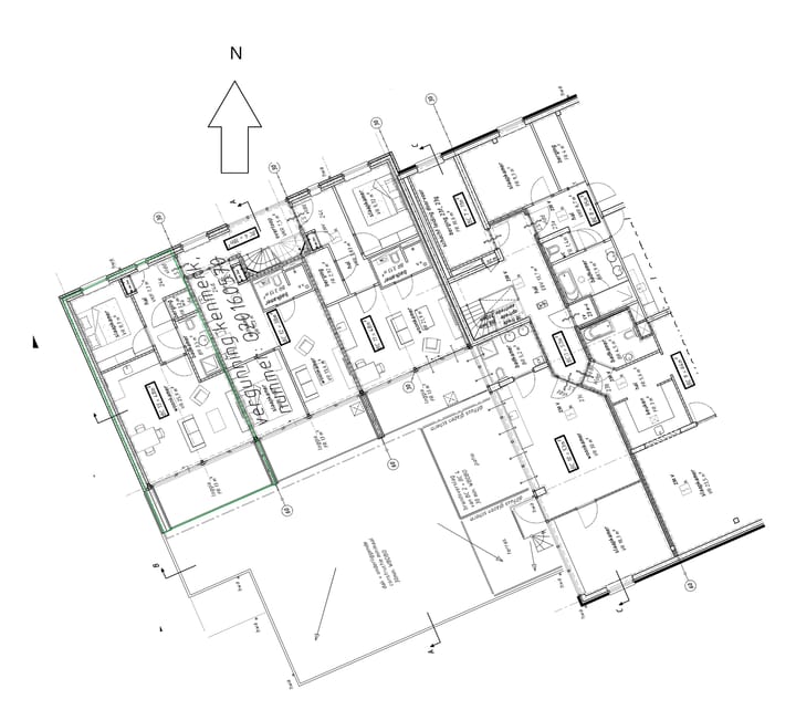 Foto 6 van De Weer 24-D