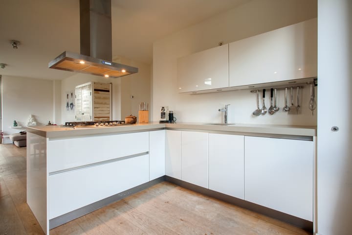 Foto 13 van Waterpark 54