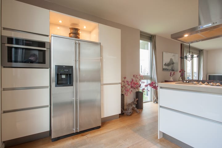 Foto 14 van Waterpark 54