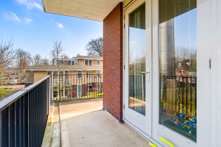 Foto 16 van Waterpark 54