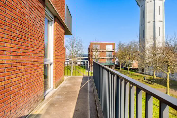 Foto 17 van Waterpark 54