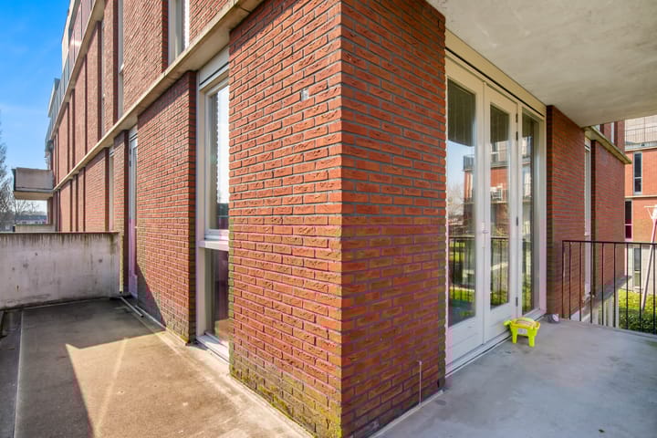 Foto 18 van Waterpark 54