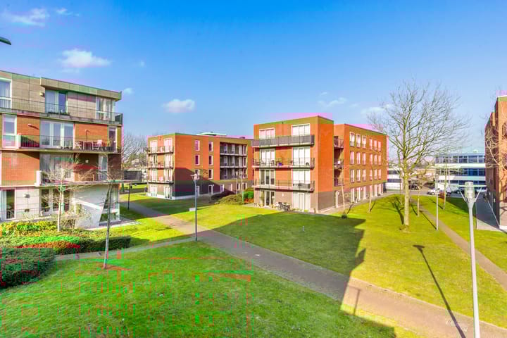 Foto 19 van Waterpark 54