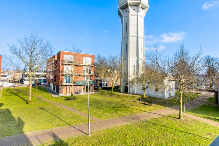 Foto 20 van Waterpark 54