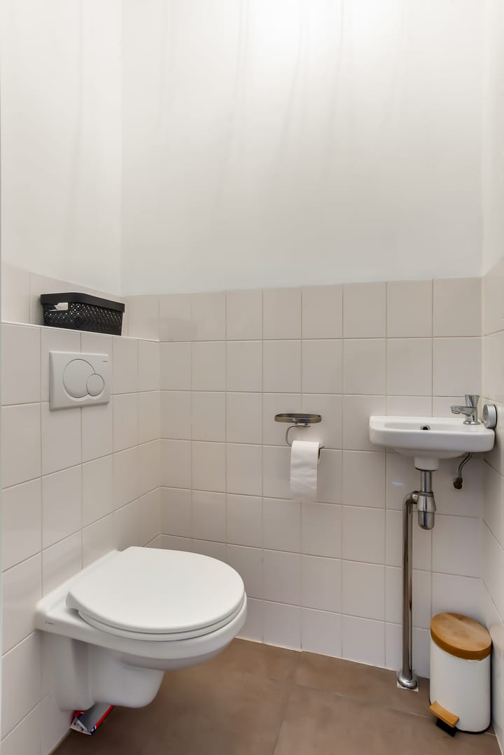 Foto 21 van Waterpark 54