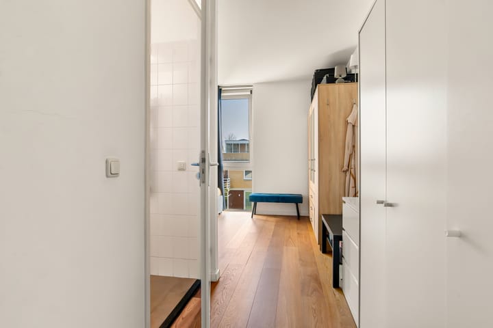 Foto 22 van Waterpark 54