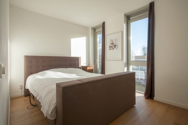 Foto 23 van Waterpark 54