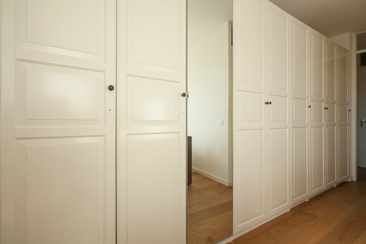 Foto 24 van Waterpark 54