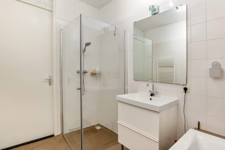 Foto 26 van Waterpark 54