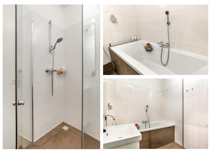 Foto 27 van Waterpark 54