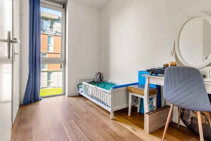 Foto 28 van Waterpark 54