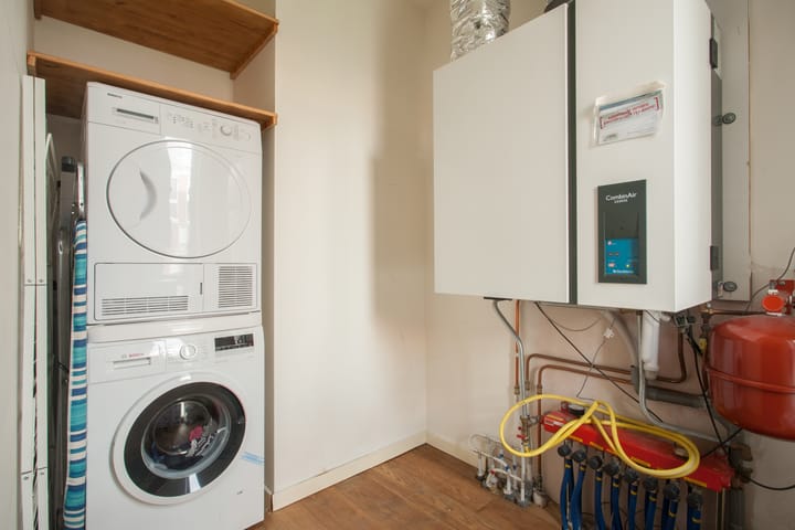 Foto 29 van Waterpark 54