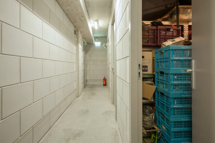 Foto 30 van Waterpark 54