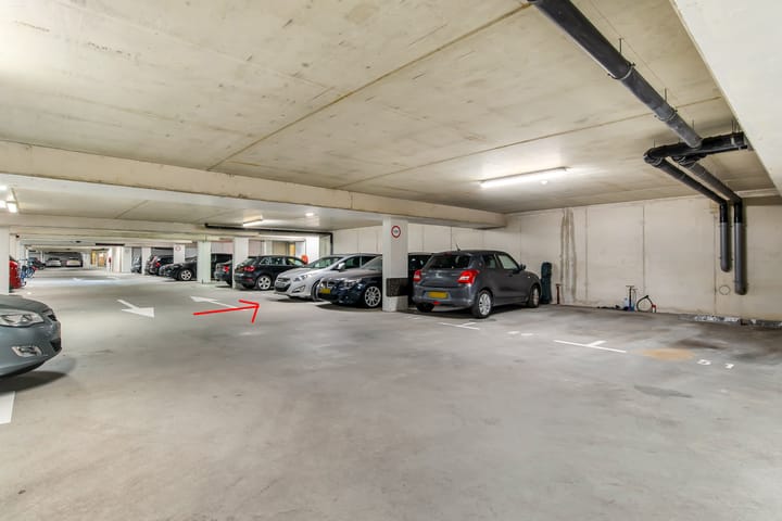 Foto 31 van Waterpark 54