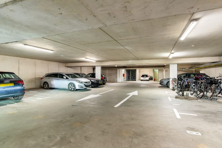 Foto 32 van Waterpark 54