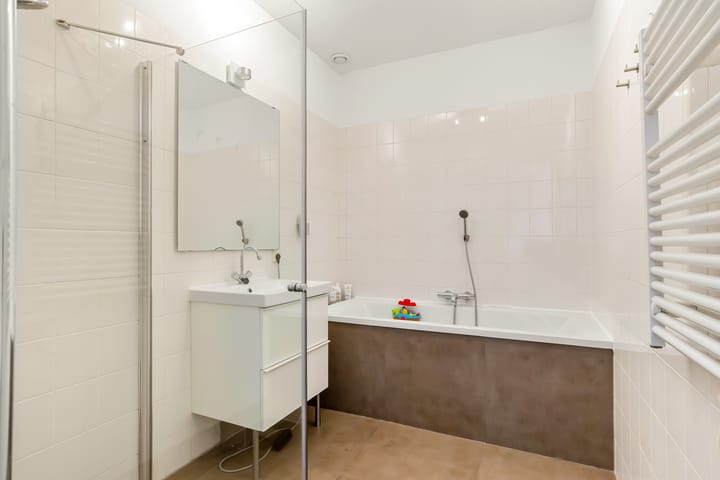 Foto 25 van Waterpark 54