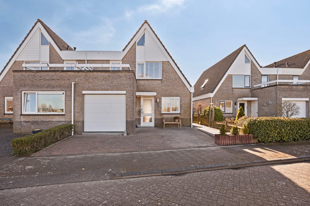 Foto 2 van Willem Joseph van Ghentstraat 22