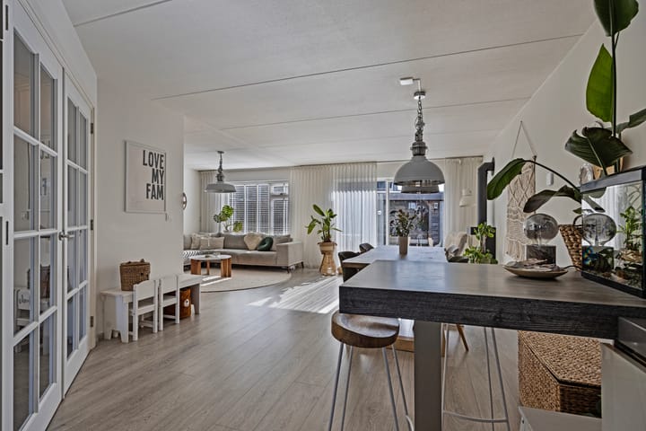 Foto 3 van Willem Joseph van Ghentstraat 22