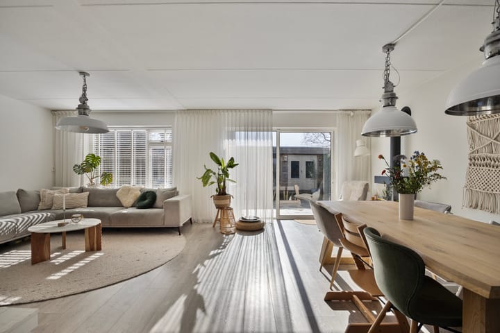 Foto 4 van Willem Joseph van Ghentstraat 22