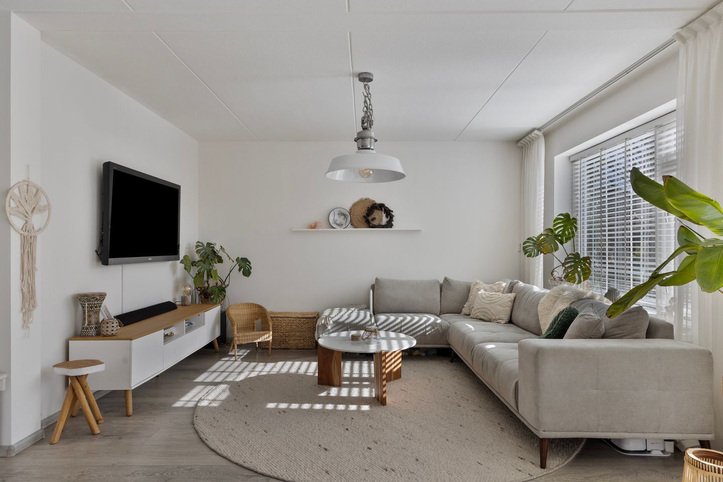 Foto 5 van Willem Joseph van Ghentstraat 22