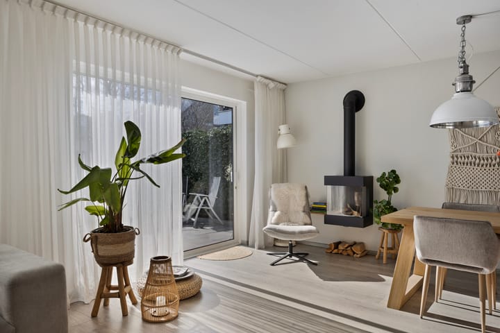 Foto 6 van Willem Joseph van Ghentstraat 22