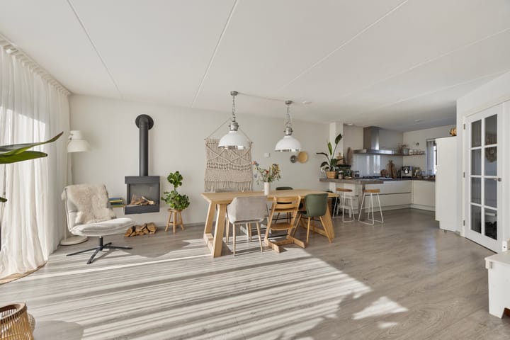 Foto 7 van Willem Joseph van Ghentstraat 22