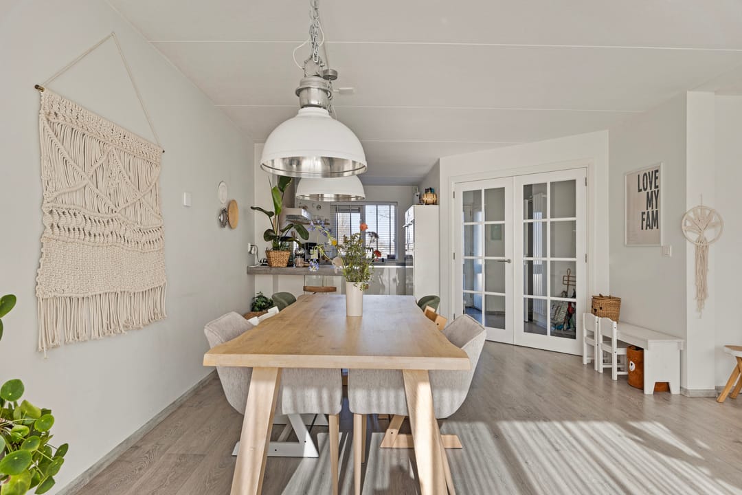 Foto 8 van Willem Joseph van Ghentstraat 22