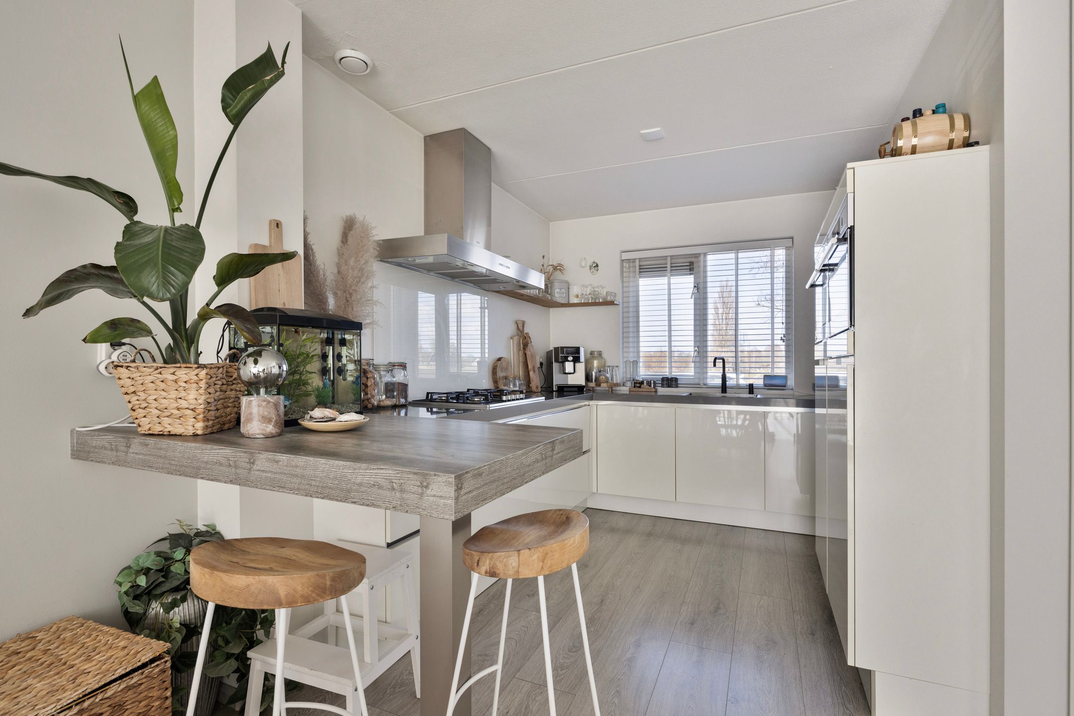 Foto 9 van Willem Joseph van Ghentstraat 22