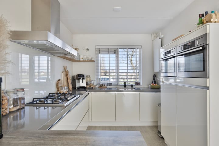 Foto 10 van Willem Joseph van Ghentstraat 22