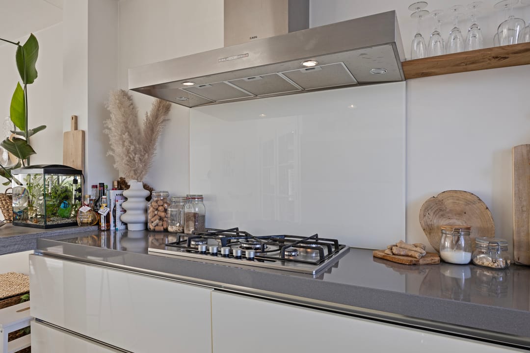 Foto 11 van Willem Joseph van Ghentstraat 22