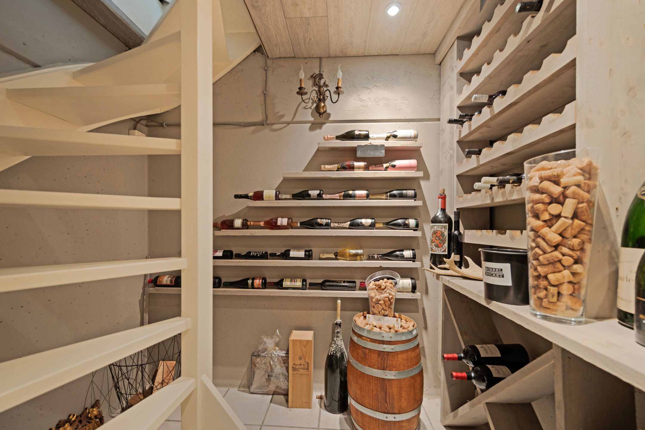 Foto 12 van Willem Joseph van Ghentstraat 22